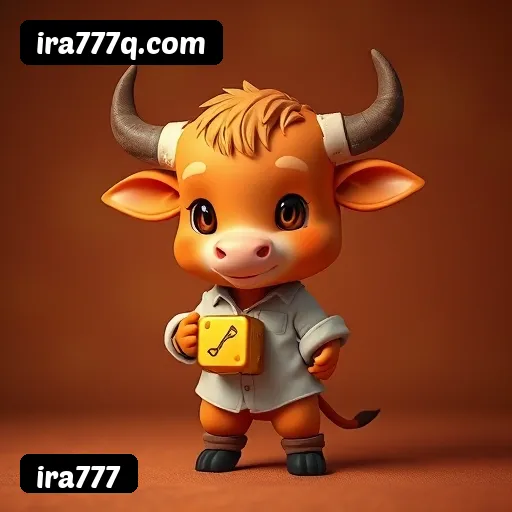 Jogos de Cassino em Destaque - Slots, Roleta, Blackjack