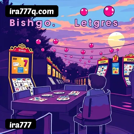 Promoções em Destaque - Bônus Especiais e Cashback