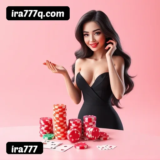 Categorias de Jogos - Slots, Mesa, Ao Vivo, Jackpots