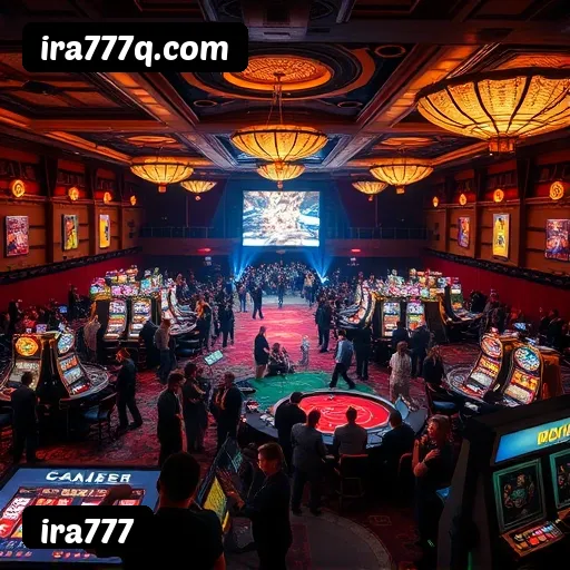 Interface de Apostas ao Vivo - Transmissão e Odds em Tempo Real