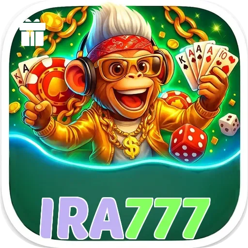 Bônus Exclusivos ira777 - Promoções Generosas e Ofertas VIP