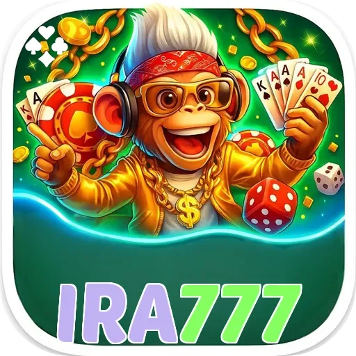 Cassino ao Vivo ira777 - Dealers Brasileiros Profissionais