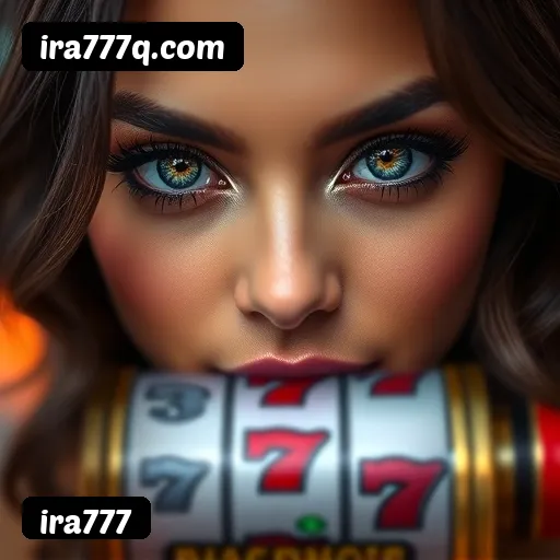 Stack Tecnológico da Plataforma - Cloud, CDN, Segurança