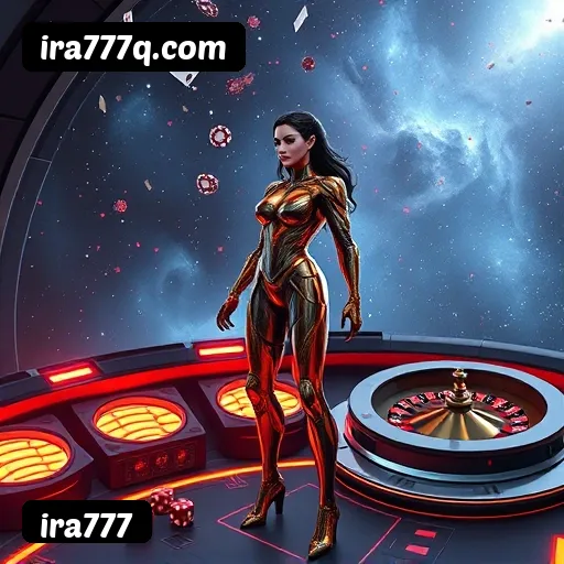 Programa VIP e Benefícios Exclusivos