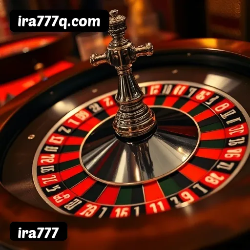 Pacote de Bônus de Boas-vindas